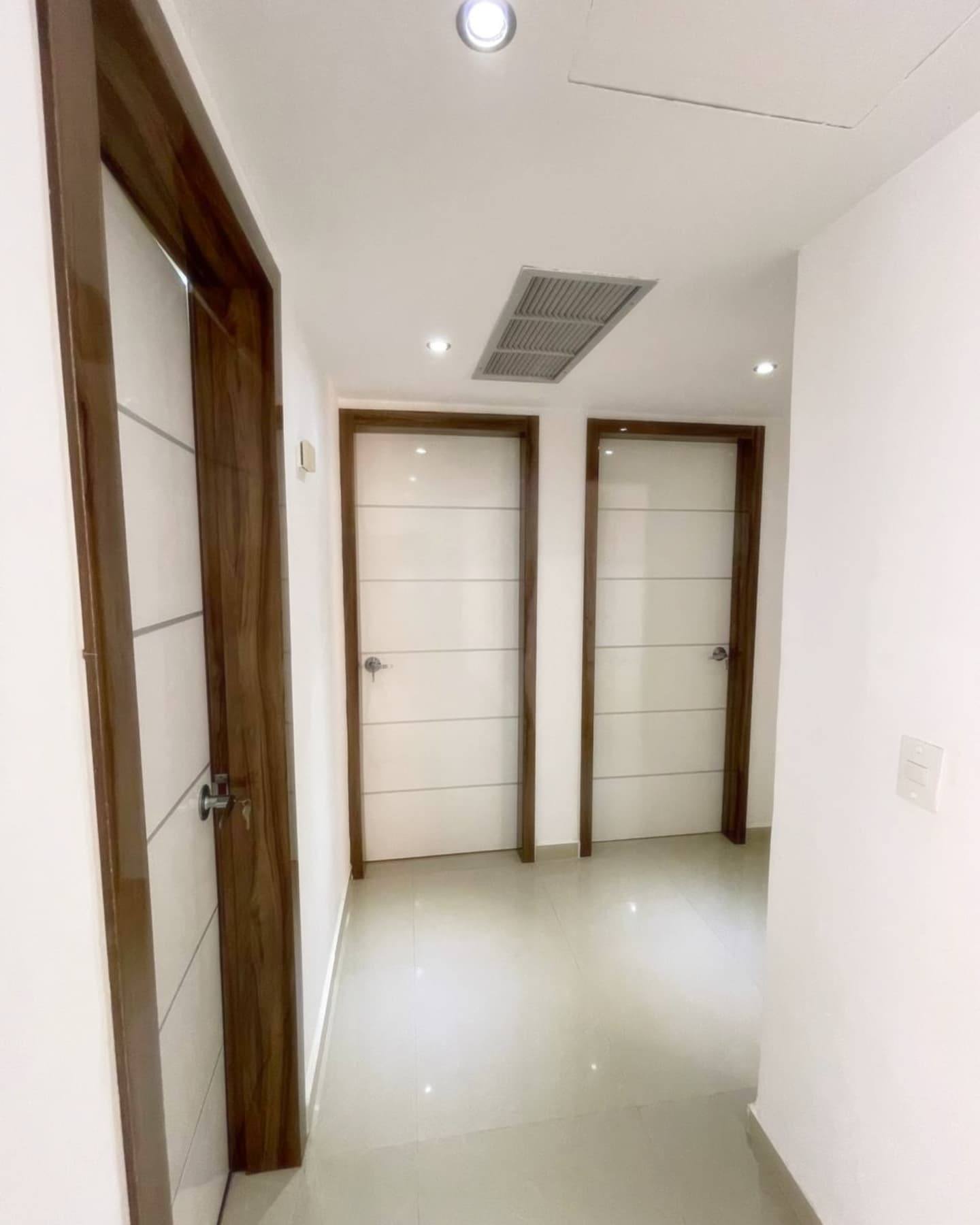 Stunning Apartment - Apartamento en La Trigaleña